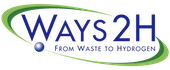 Ways2H