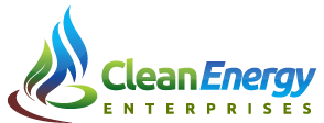 Clean Energy Enterprises