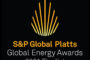 Ways2H Selected as 2021 S&P Global Platts Global Energy Awards Finalist