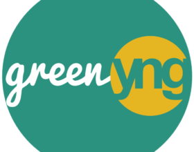 greenYng Y Ways2H LLegan A Un Acuerdo Para Desarrollar Proyectos De Hidrógeno Renovable En España Y Portugal