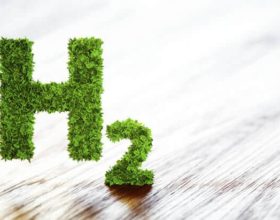 New Partnership Formed to Develop Hydrogen-Fuelled Microgrids