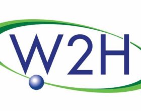 Ways2H Secures $2.5m in Funds for Waste-to-Hydrogen Plants