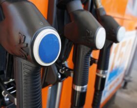 Ways2H and Element 2 Partnership Leads to UK Waste-to-Hydrogen Refuelling Stations