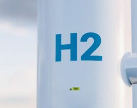 New Joint Venture Unveiled for 40 Waste-to-Hydrogen Fuelling Stations